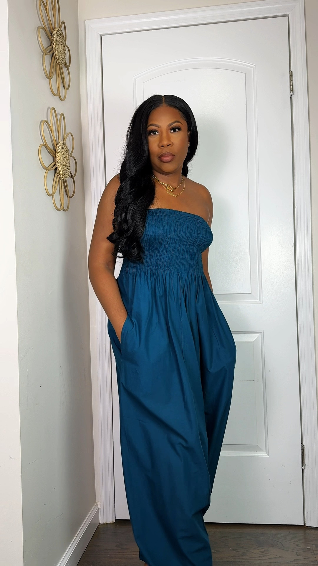 #LTKFindsUnder50 #LTKSeasonal #LTKSummerEdit