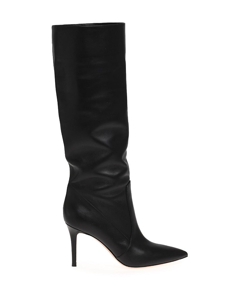 Gianvito Rossi Women's Hansen Boots | Bloomingdale's (US)