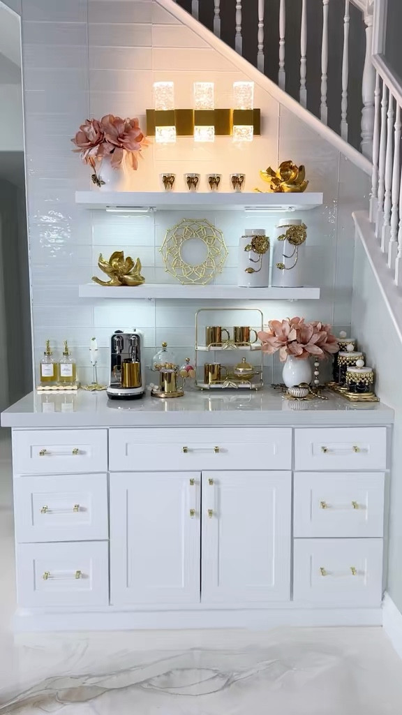 Shop everything here 

#LTKHome #LTKSaleAlert #LTKSeasonal