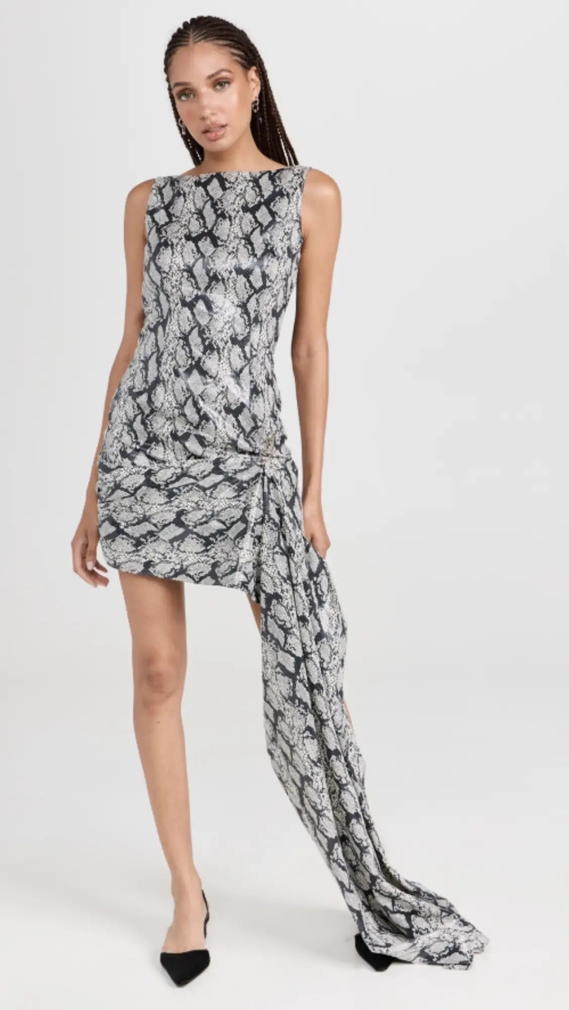 ROKH | Shopbop