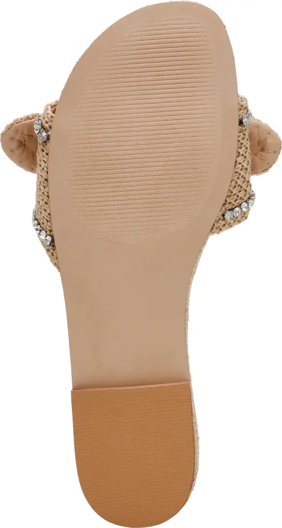 Steve Madden Misha Slide Sandal (Women) | Nordstrom | Nordstrom