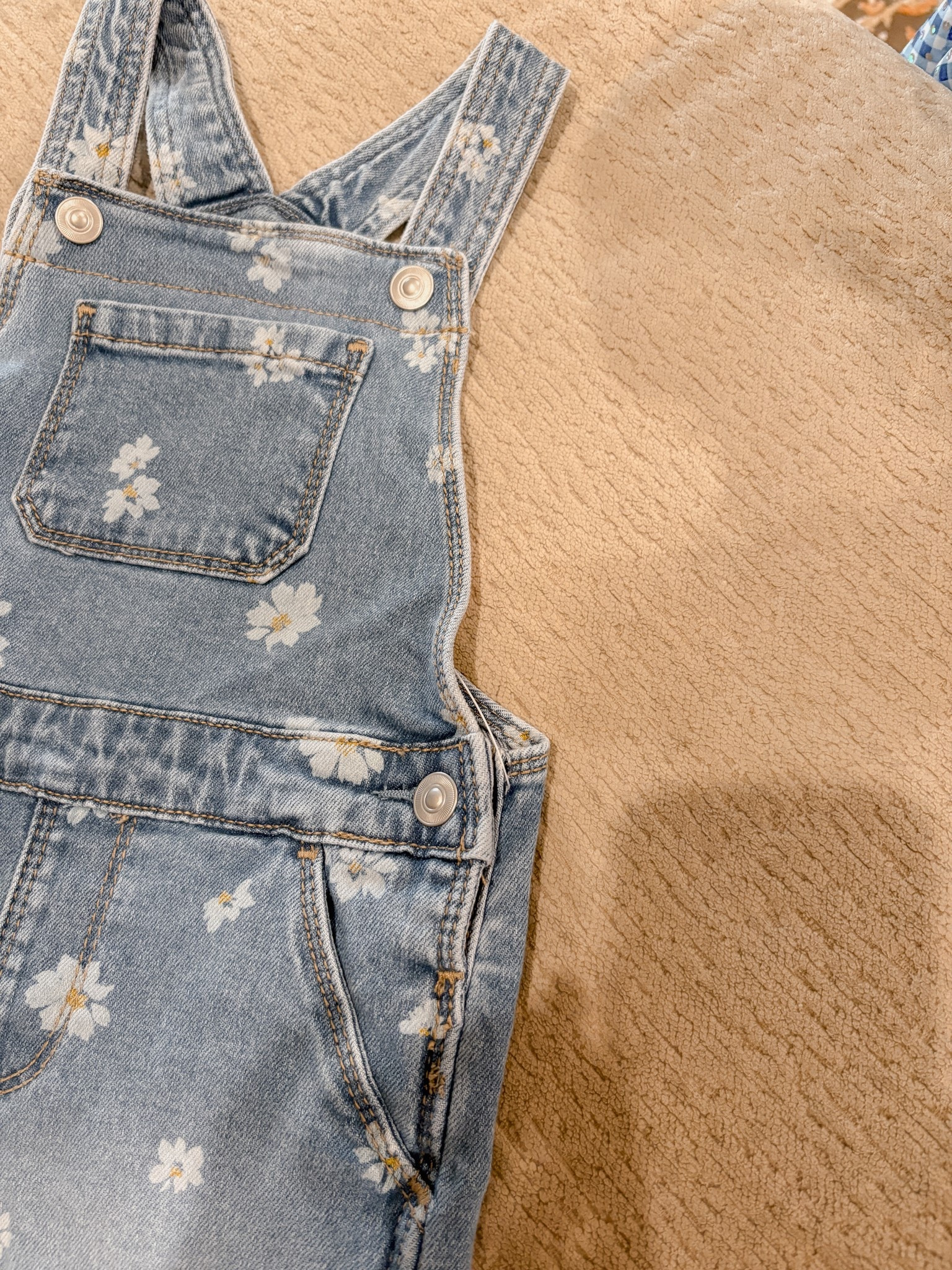 Toddler girl clothes at Walmart!! Perfect for summer & affordable!! 

#LTKmomlife #LTKSeasonal #LTKSpringSale