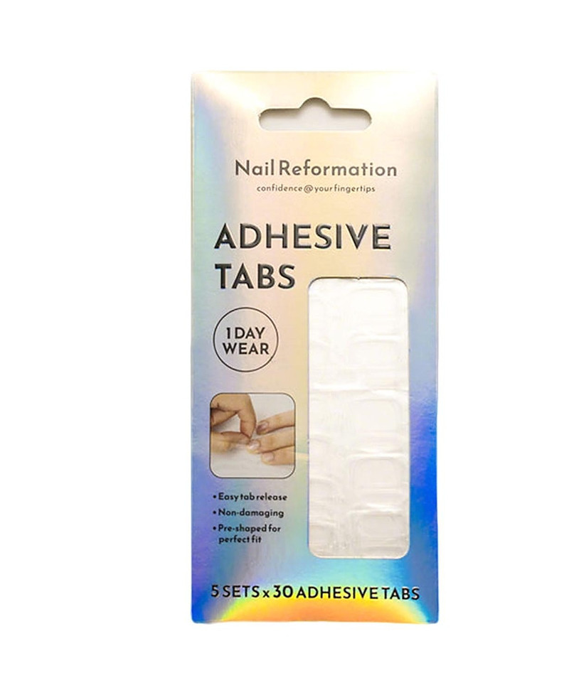 Nail Reformation Press On Nails | Bloomingdale's (US)