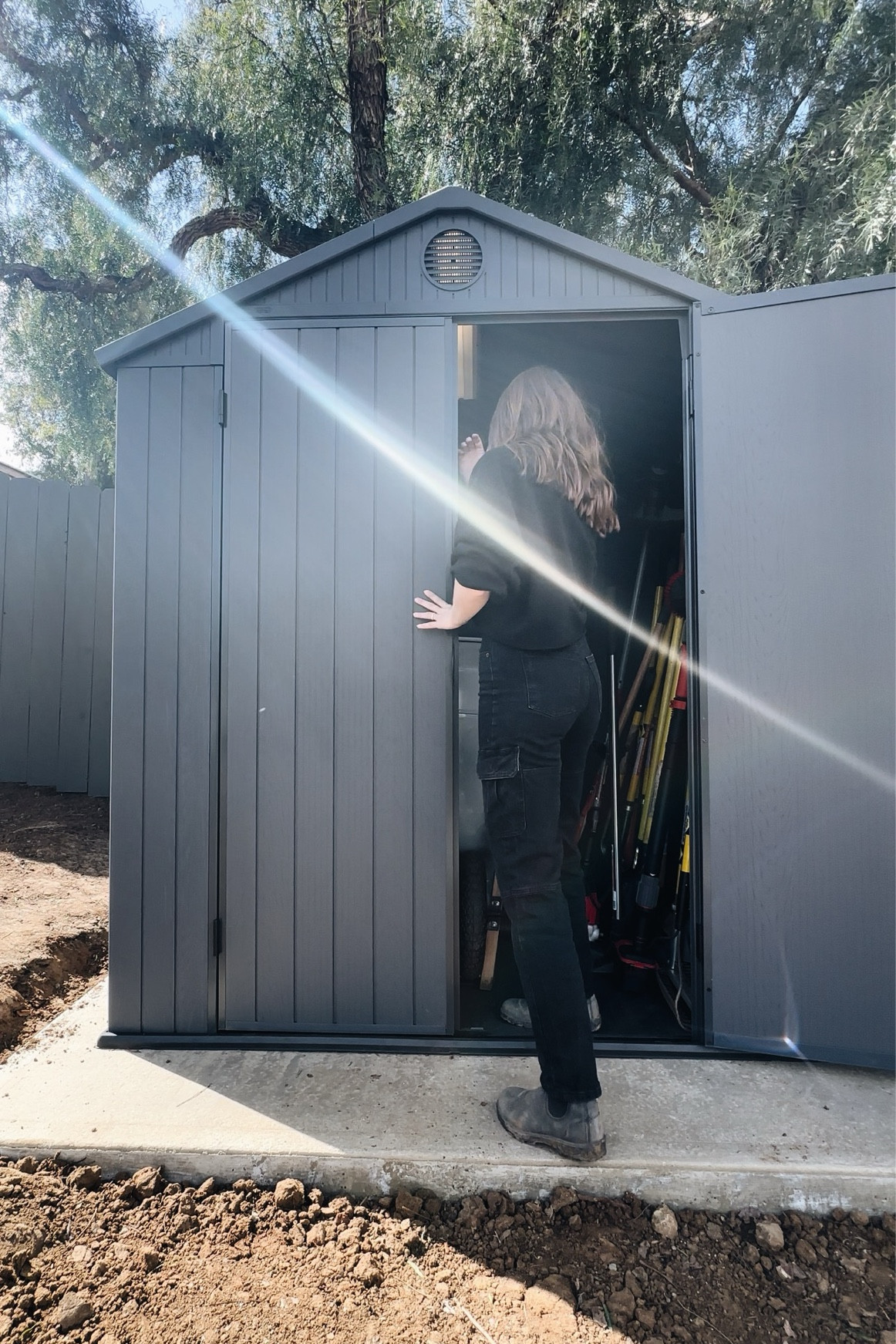 Love these Target cargo pants! I’m 5’5” and wearing a 00



#LTKworkwear #LTKfindsunder50 #LTKstyletip