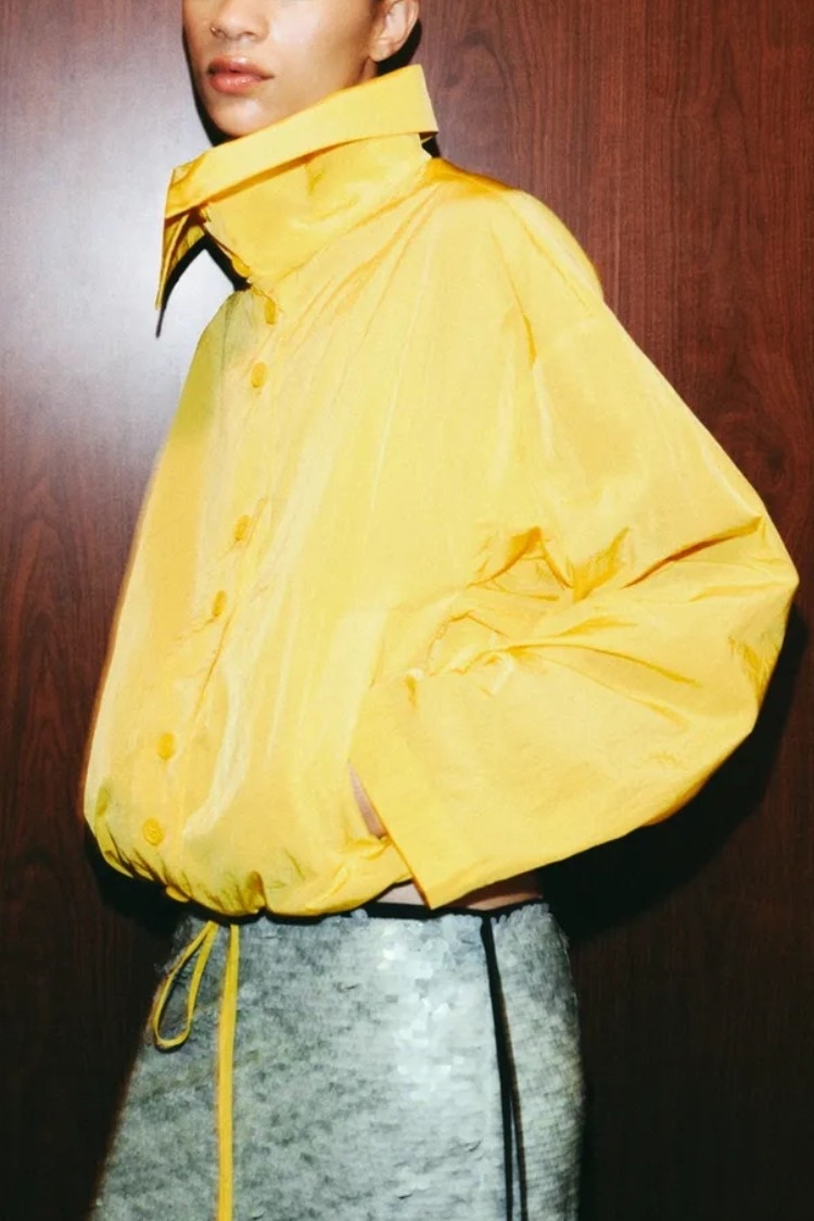 Such a cute fall jacket

#LTKSeasonal #LTKTravel #LTKootd