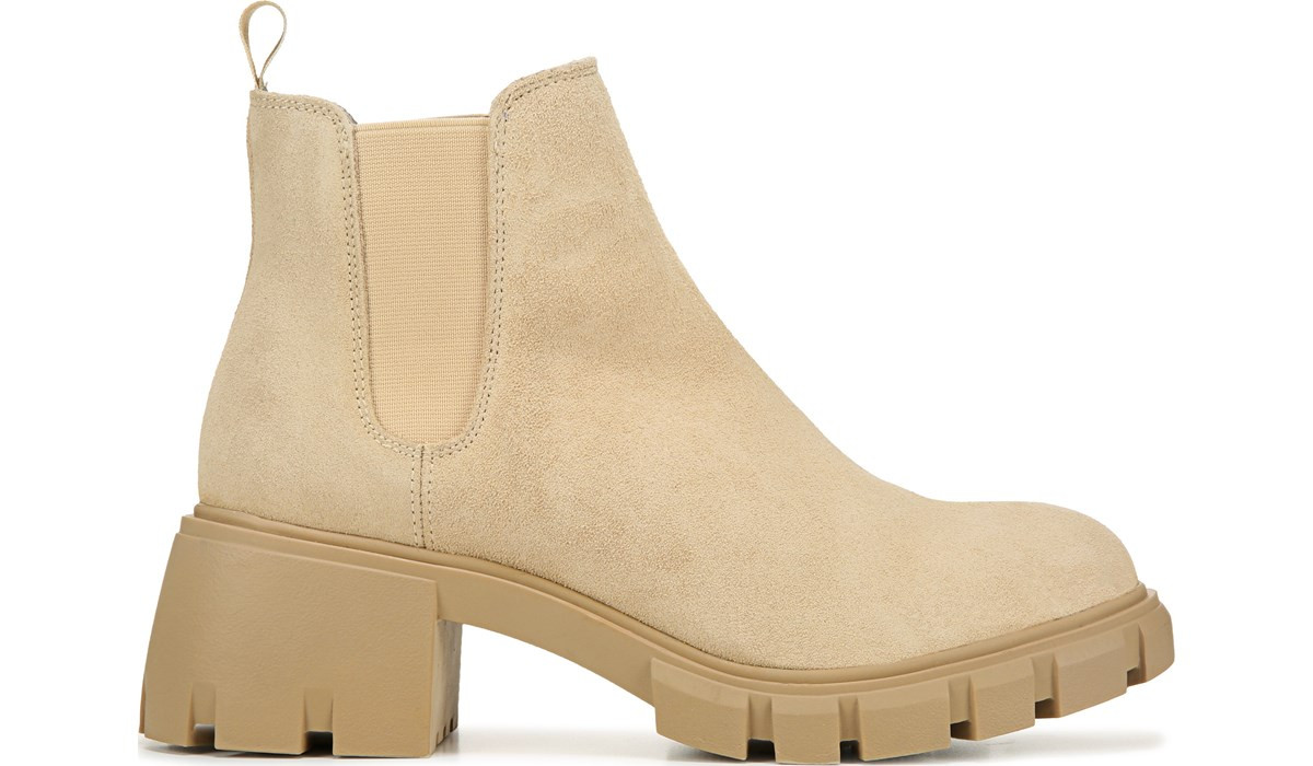 Women's Howler Chelsea Boot | Famous Footwear