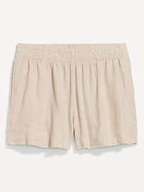 Order by 2pm to get today | Old Navy (US)