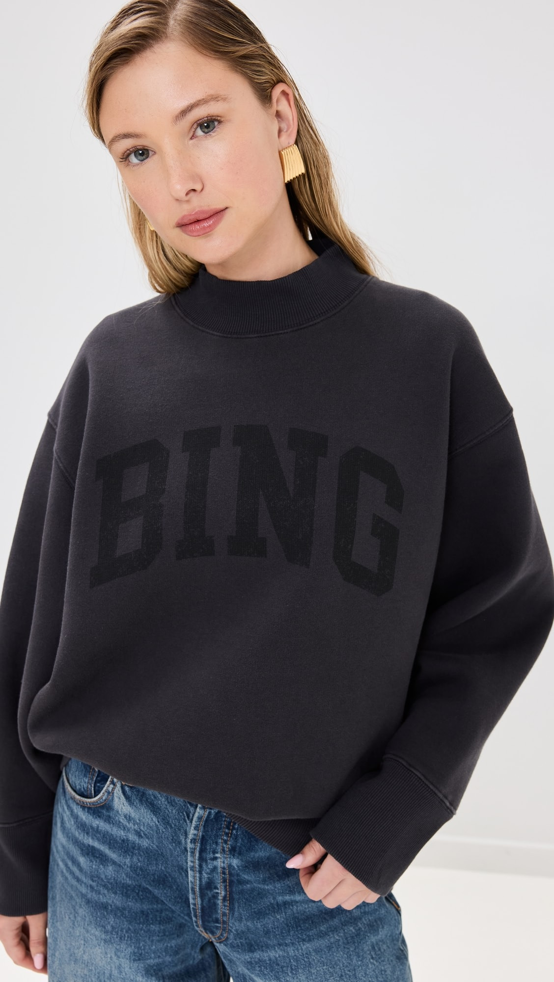 ANINE BING | Shopbop