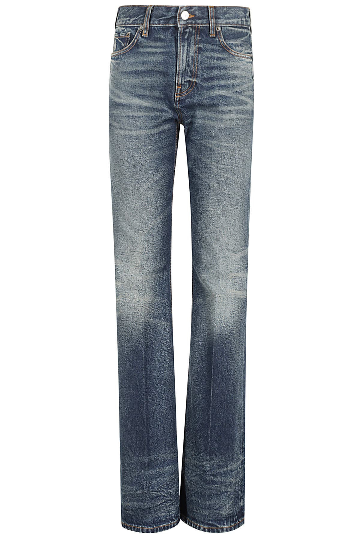 Haikure Flora | Italist.com US