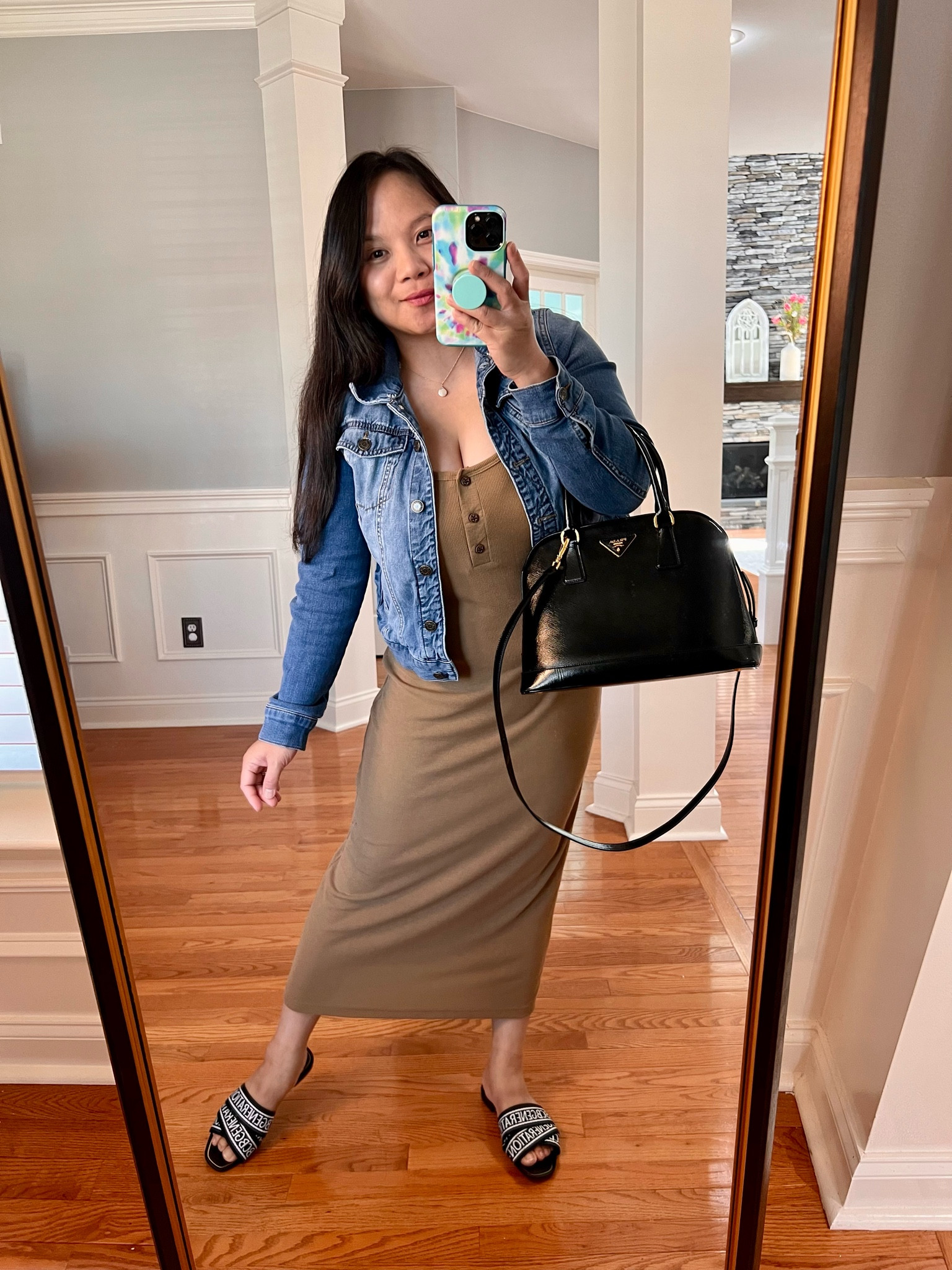 #springdress
#summerdress
#summerfashion
#amazonfashion


#LTKunder50 #LTKstyletip #LTKsalealert