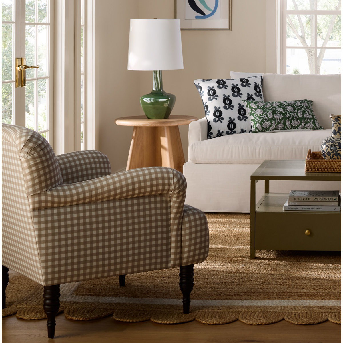 Wayfair Memorial Day, Wayfair Memorial Day Sale, Wayfair Deals, Wayfair Sale, Wayfair Accent Chair, Wayfair Accent Chair Sale, Wayfair Living Room Chairs, Wayfair Furniture Sale, Memorial Day Deals, Memorial Day Sale, Memorial Day Furniture Sale, Up To 70 Off, 70 Percent Off, Huge Savings, Furniture Deals, Accent Chair Sale, Accent Chair Deals, Living Room Chairs, Living Room Chair Sale, Accent Chairs On Sale, Chair Sale, Chair Deals, Armchair Sale, Lounge Chair Sale, Upholstered Chair, Swivel Accent Chair, Modern Accent Chair, Velvet Accent Chair, Leather Accent Chair, Boucle Accent Chair, Barrel Chair, Club Chair, Reading Chair, Occasional Chair, Side Chair, Statement Chair, Designer Accent Chair, Luxury Accent Chair, Affordable Accent Chair, Cheap Accent Chair, Best Selling Accent Chair, Top Rated Accent Chair, Popular Accent Chair, Most Loved Accent Chair, Must Have Chairs, Living Room Furniture, Living Room Decor, Living Room Upgrade, Living Room Makeover, Living Room Refresh, Home Decor, Home Deals, Home Sale, Home Furniture, Furniture Sale, Home Refresh, Home Upgrade, Home Essentials, Interior Design, Interior Decor, Modern Home, Modern Living Room, Contemporary Decor, Minimalist Home, Cozy Home, Cozy Living Room, Luxury Living Room, Elegant Home Decor, Stylish Home Decor, Home Inspiration, Home Finds, Trending Home Finds, Viral Home Finds, Furniture Finds, Home Styling, Room Decor, Room Makeover, Apartment Decor, Apartment Living, Small Space Decor, Bedroom Chair, Office Chair Accent, Nursery Chair, Reading Nook Chair, Corner Chair, Home Office Chair, Sitting Room Chair, Lounge Furniture, Comfortable Chair, Soft Chair, Plush Chair, Cozy Chair, Relaxing Chair, Decorative Chair, Statement Furniture, Designer Furniture, Premium Furniture, Affordable Luxury, Budget Home Decor, Home Decor Deals, Furniture Discounts, Clearance Furniture, Furniture Clearance Sale, Limited Time Offer, Flash Sale, Weekend Sale, Holiday Sale, Seasonal Sale, Summer Sale, Spring Sale, Shop Now, Shop The Sale, Limited Stock, Final Hours Sale, Last Chance Sale, Sale Alert, Deal Alert, Save Big, Massive Savings, Big Discount, Huge Discount, Price Drop, Trending Now, Must Buy Furniture, Best Deals Today, Wayfair Home, Wayfair Living Room, Wayfair Home Deals, Wayfair Savings, Wayfair C