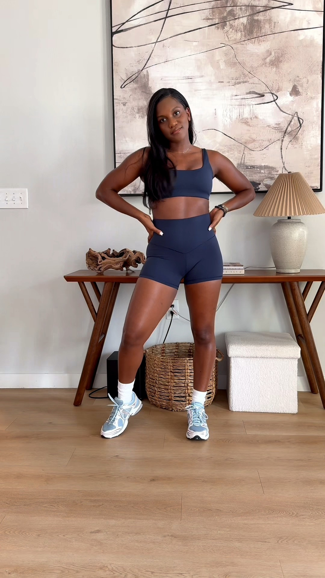 My favorite activewear brand rn! Super flattering and very affordable! 

Aerie finds affordable activewear activewear finds under $60

#LTKActive #LTKfitnessgoals #LTKootd