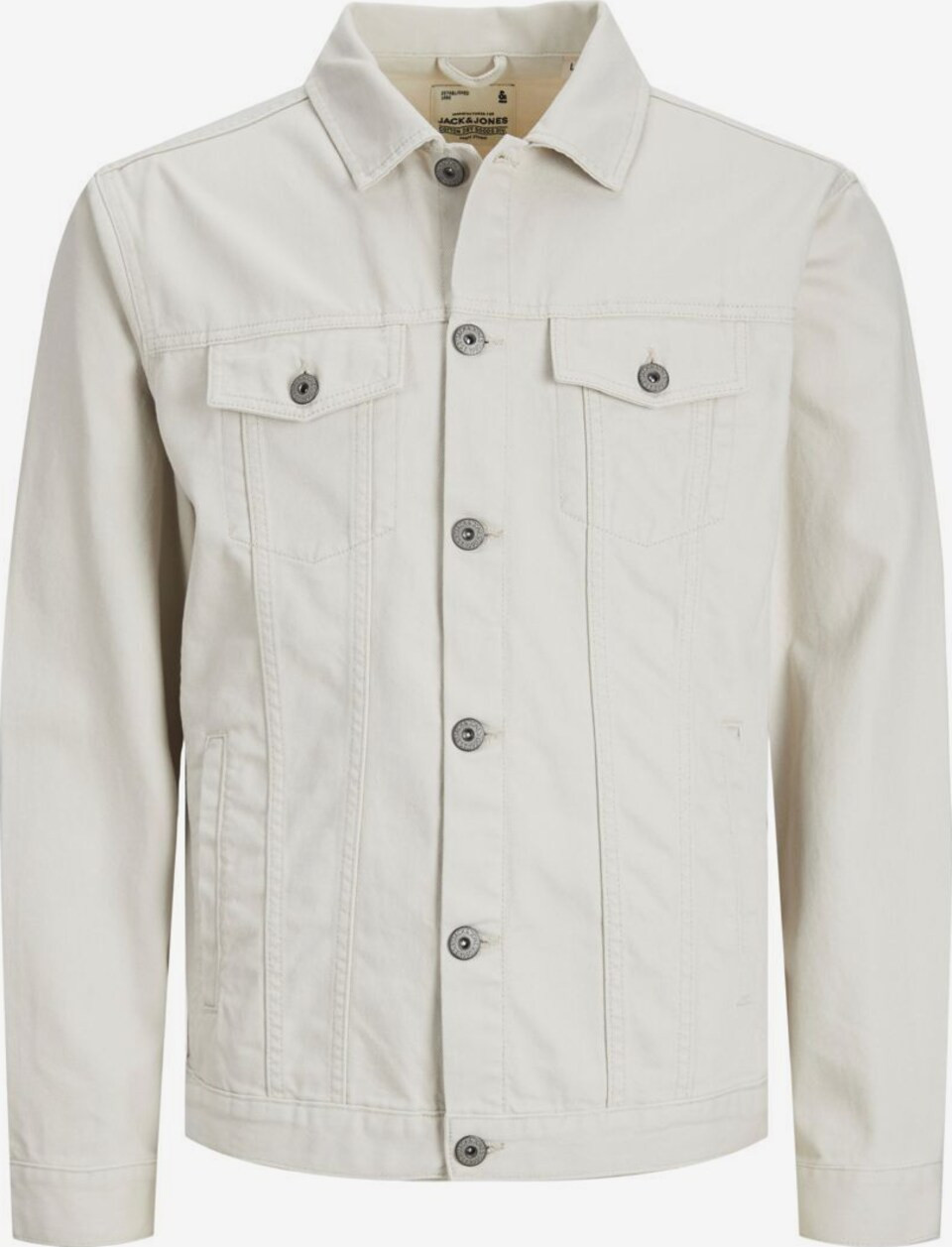 Übergangsjacke 'Chris Original AKM' | ABOUT YOU (DE)