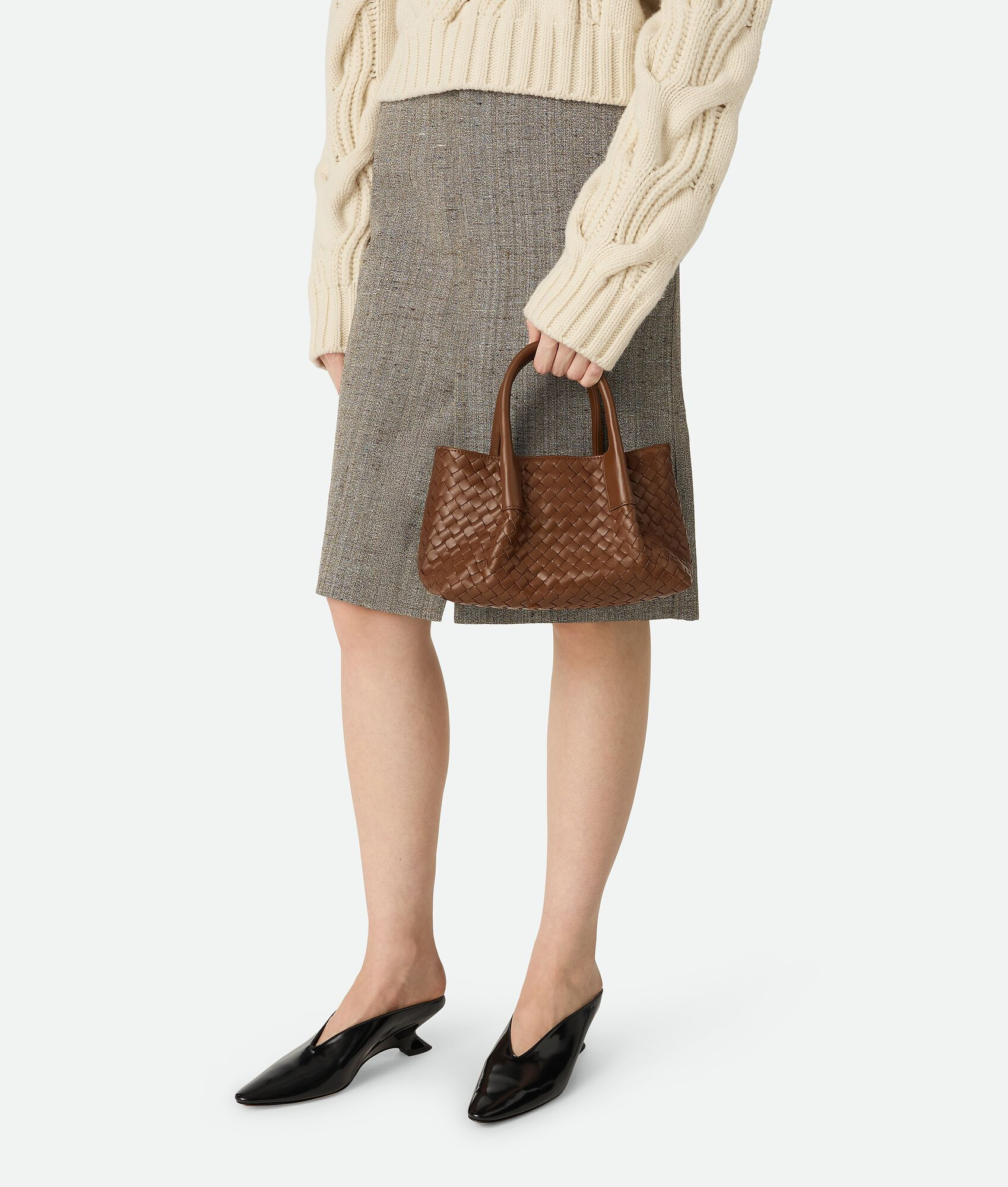 Pinacoteca petit format | Bottega Veneta