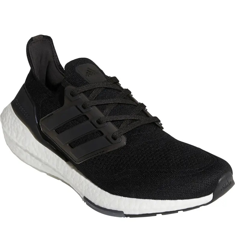UltraBoost 21 Running Shoe | Nordstrom
