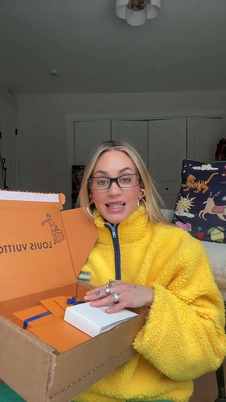   

 

#LTKootd #LTKSeasonal #LTKU