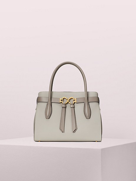 toujours medium satchel | Kate Spade (US)