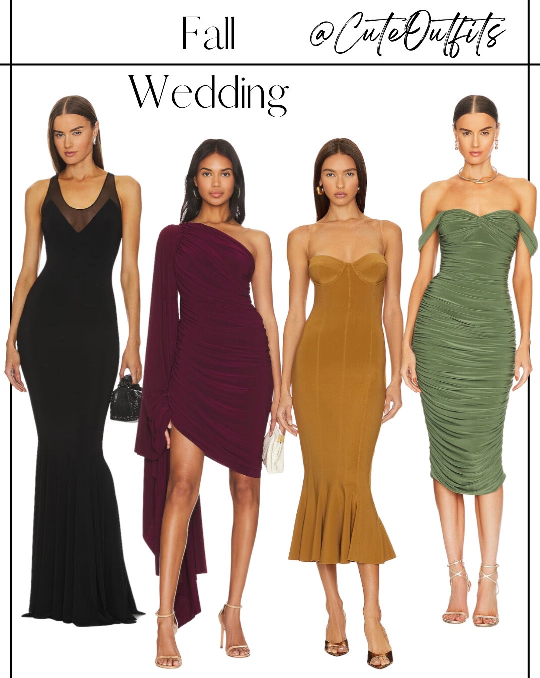 #LTKSaleAlert #LTKootd #LTKWedding #LTKSeasonal #LTKU #LTKOver40 #LTKfitnessgoals #LTKTravel