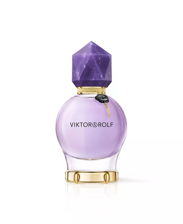 Viktor & Rolf Good Fortune Eau de Parfum Spray, 1.7 oz. - Macy's | Macy's