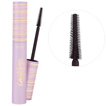 tartelette™ tubing mascara - tarte | Sephora | Sephora (US)