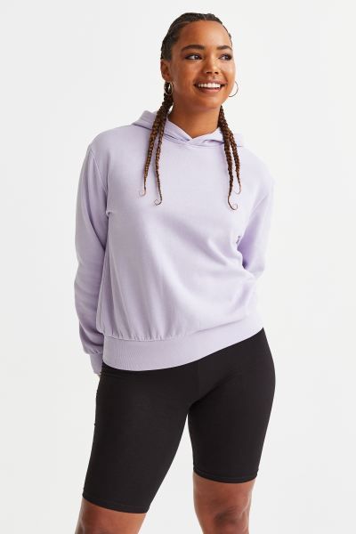 Hoodie | H&M (US + CA)