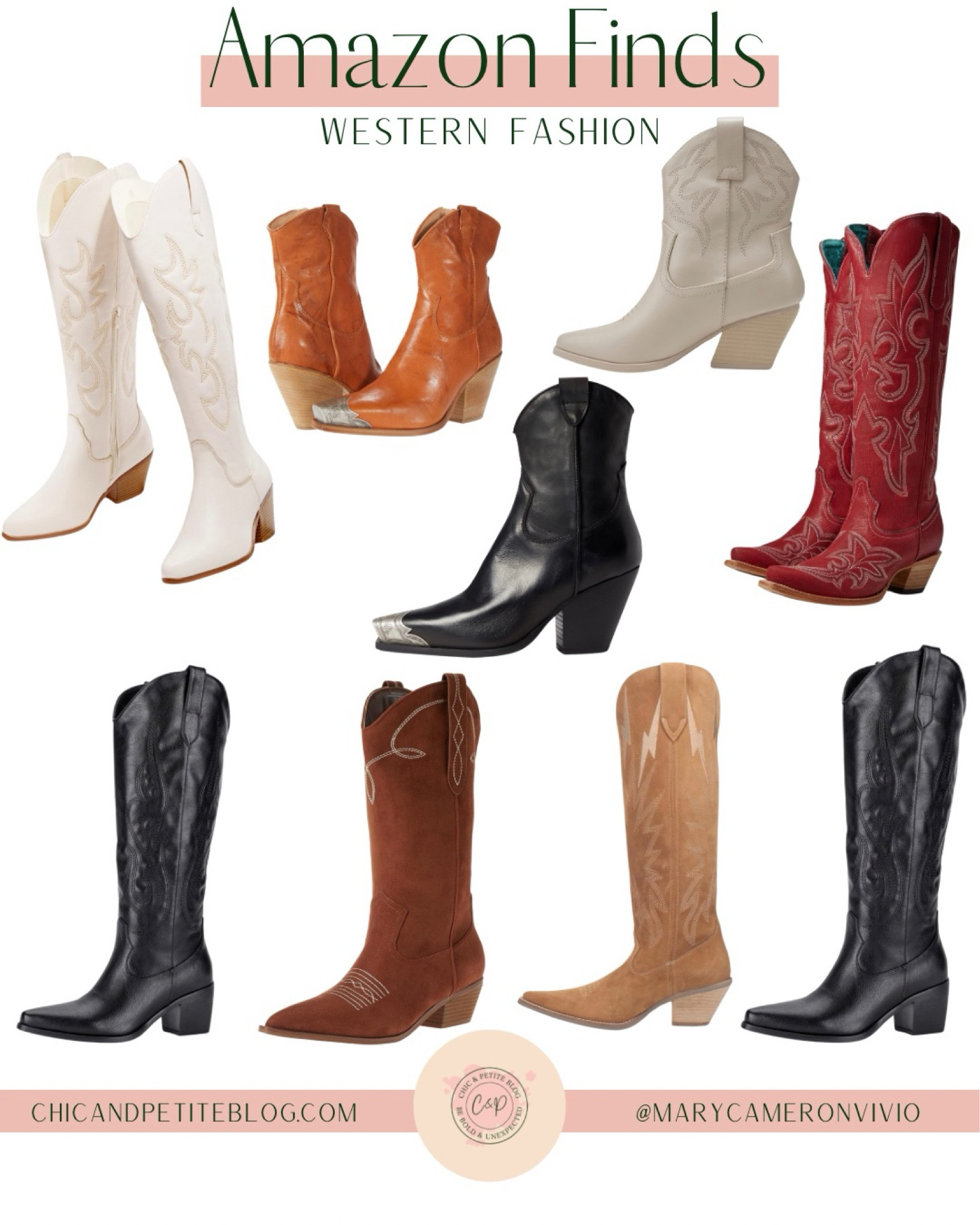 country concert outfit // concert ootd // petite girl fashion // cowgirl boots outfit // cowgirl chic // amazon outfit inspo // Western Fashion // Rodeo Style // Cowgirl Boots // Western Style // Cowgirl Style // Cowgirl Boots // Western Outfit Inspo // Amazon Fashion // Amazon Outfit Inspo 