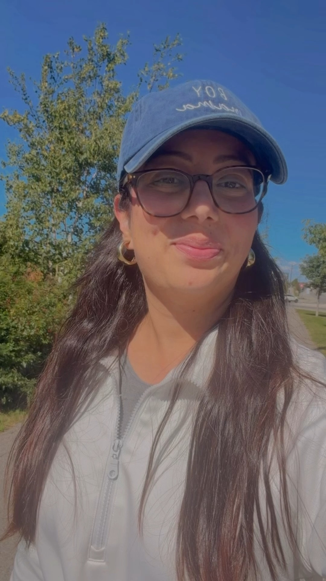 Everything linked in today’s vlog, grab the lunch boxes today as they are on sale!! Follow along for more 🇨🇦🔗

#kindergarten #school #afterschool #kids #momlife #boymom #lunch #schoollunch

#LTKcanada #LTKkids
