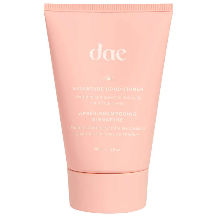 Mini Signature Conditioner | Sephora (US)