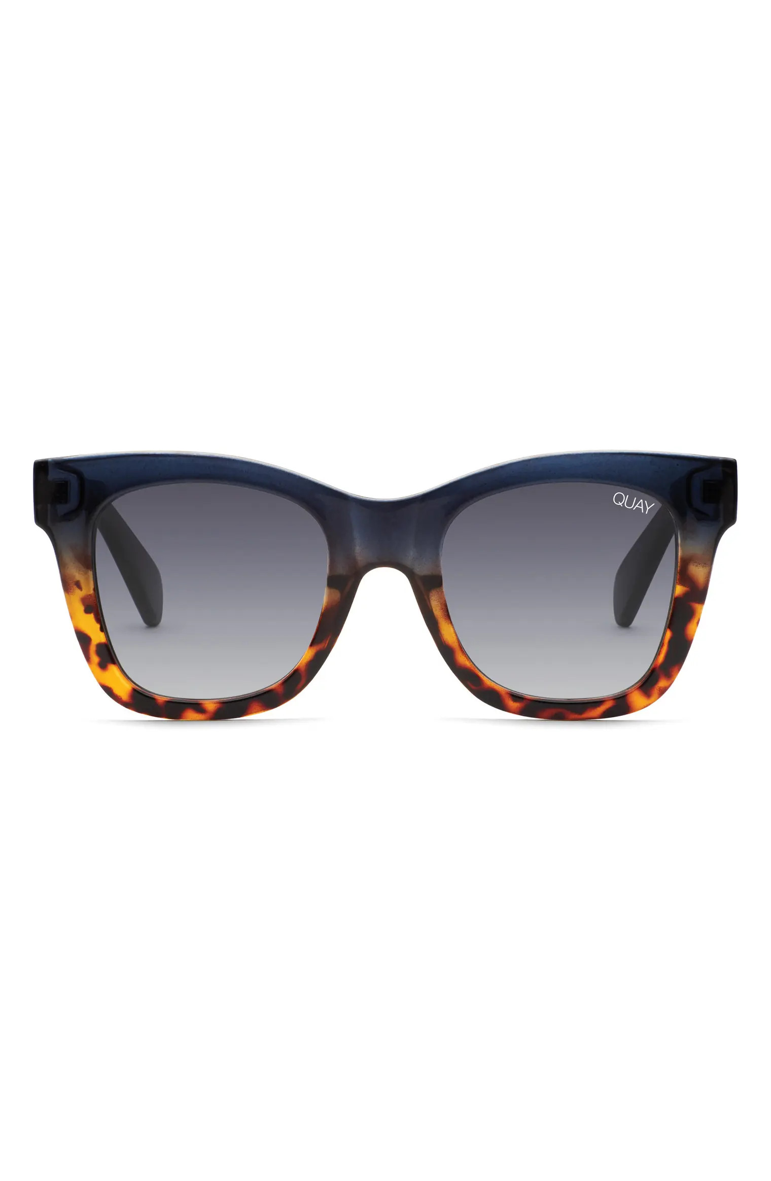 After Hours 50mm Square Sunglasses | Nordstrom