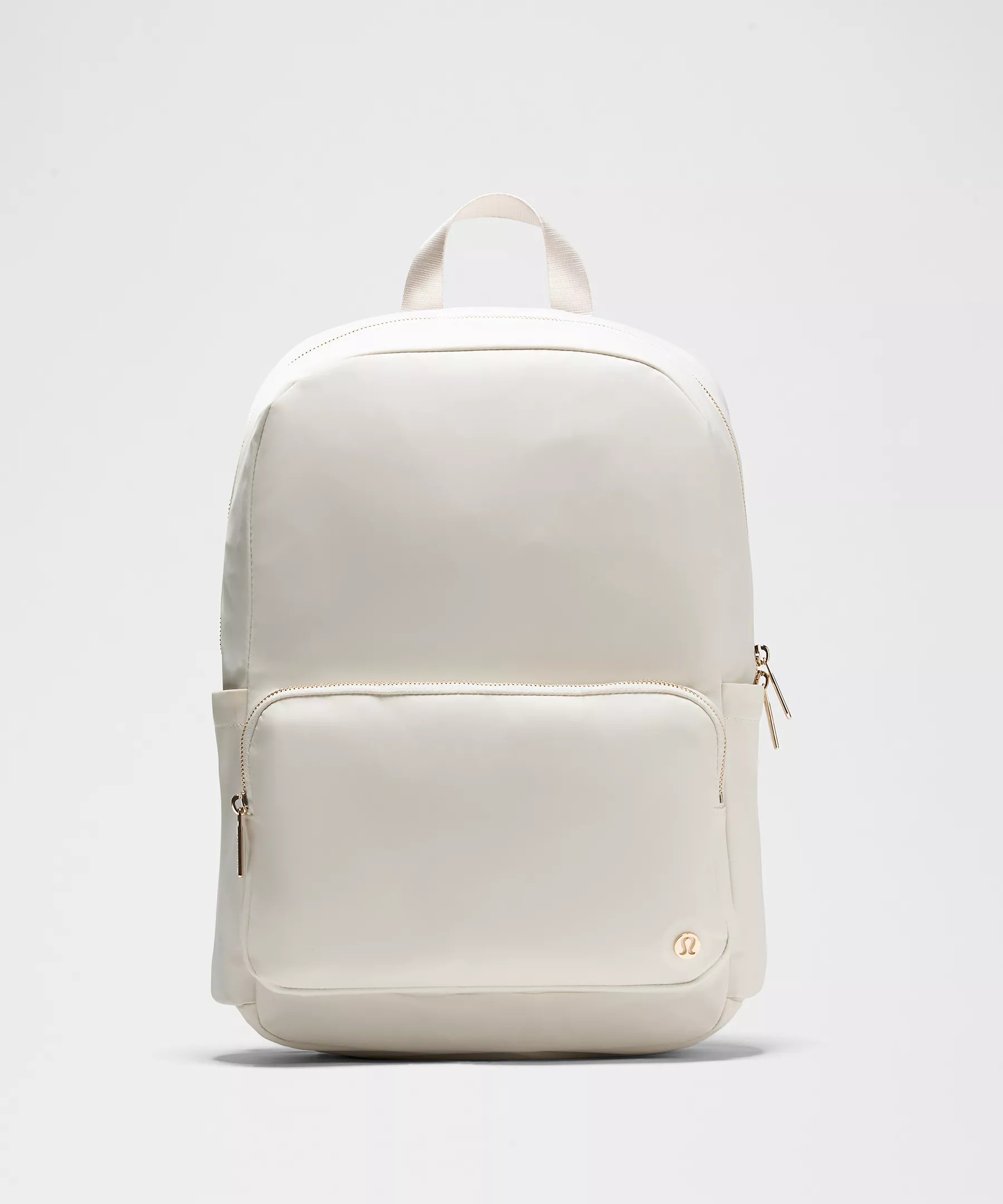 Everywhere Backpack 22L | Lululemon (US)