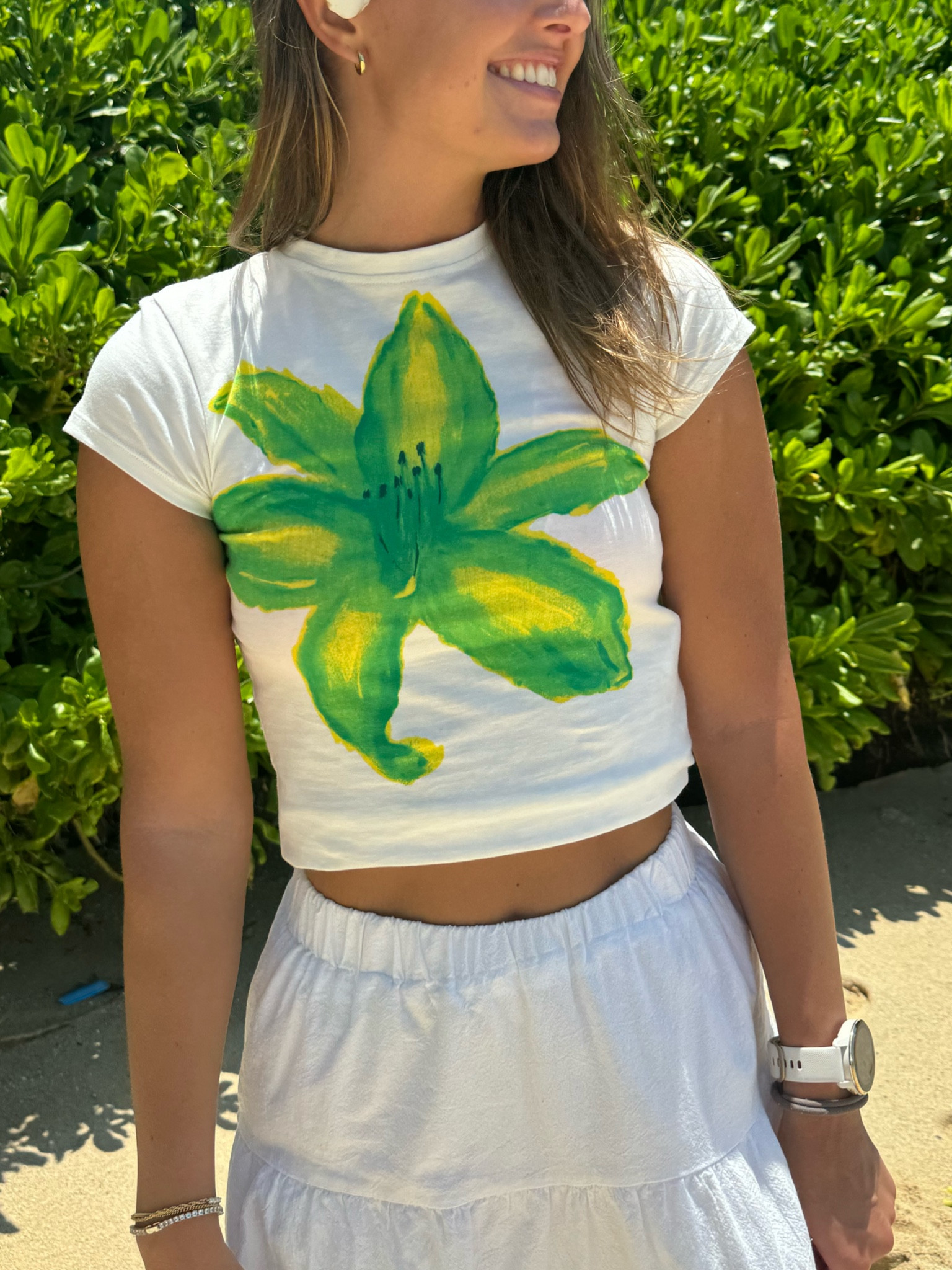 #LTKswim #LTKstyletip #LTKU