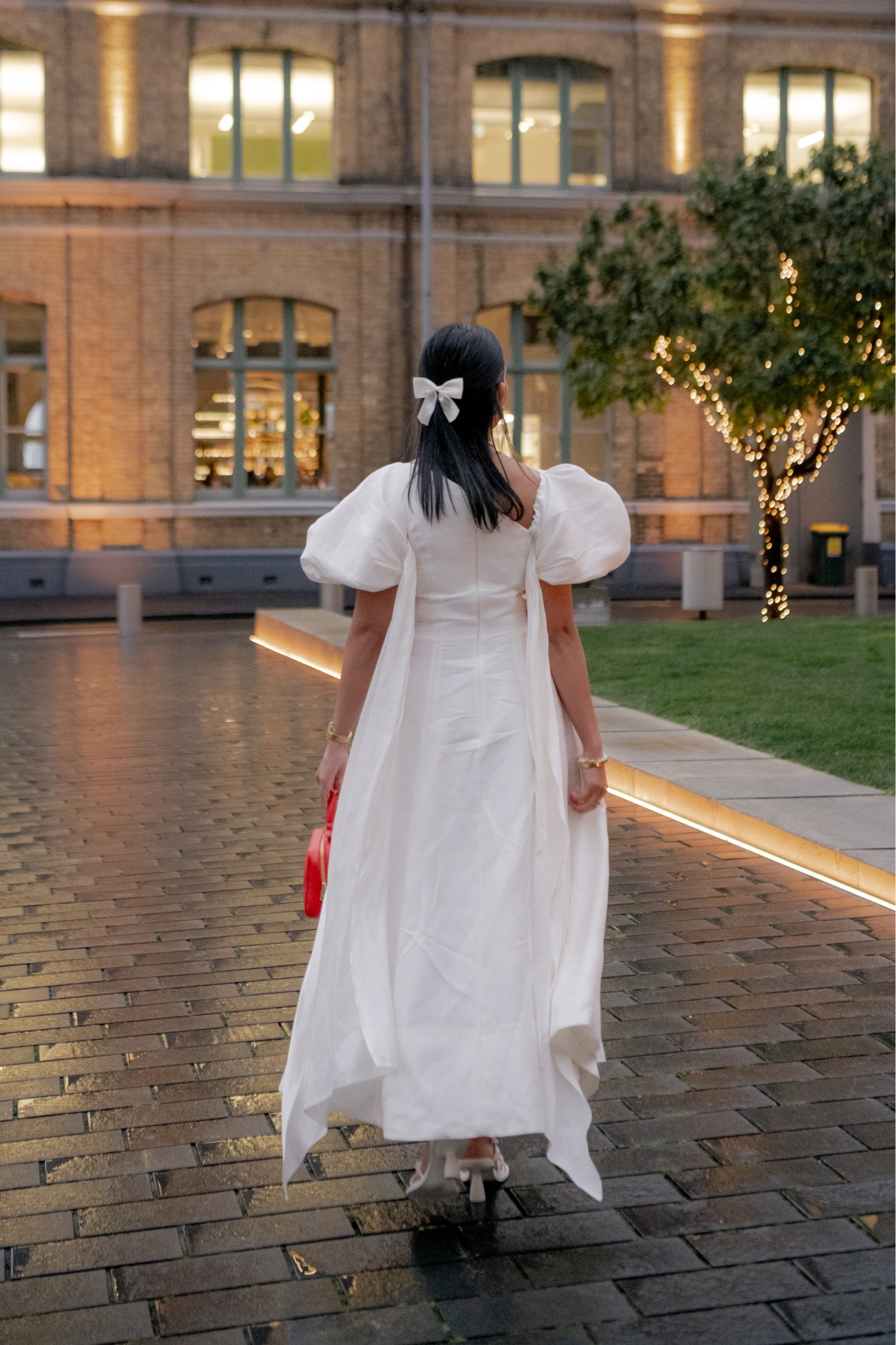 💌 Shop the exact dress below

#LTKFind #LTKaustralia #LTKstyletip