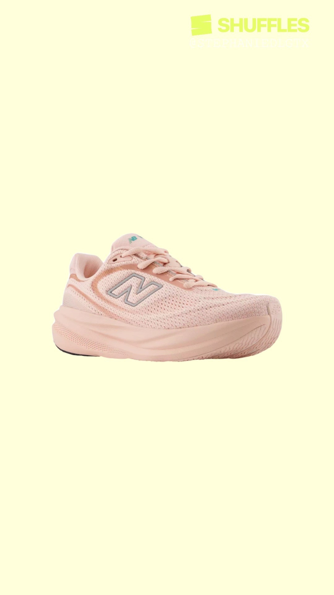 My next running shoes! 😍

#LTKmomlife #LTKActive #LTKfitnessgoals