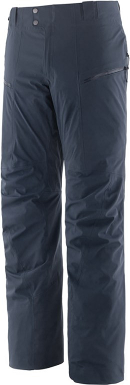 Patagonia   Stormstride Pants - Men's | REI