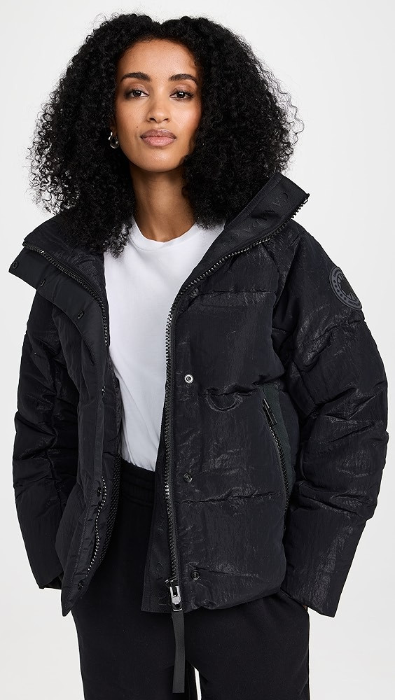Canada Goose | Shopbop