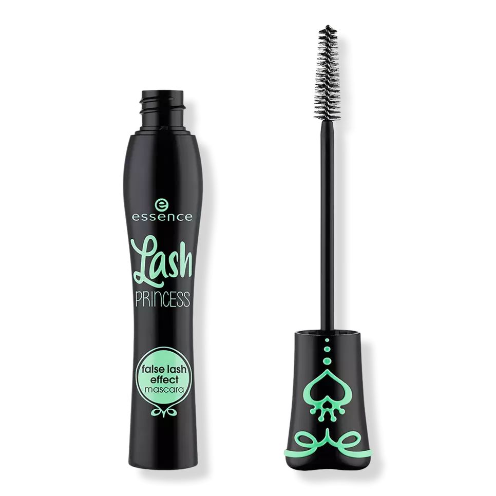 Lash Princess False Lash Effect Mascara | Ulta