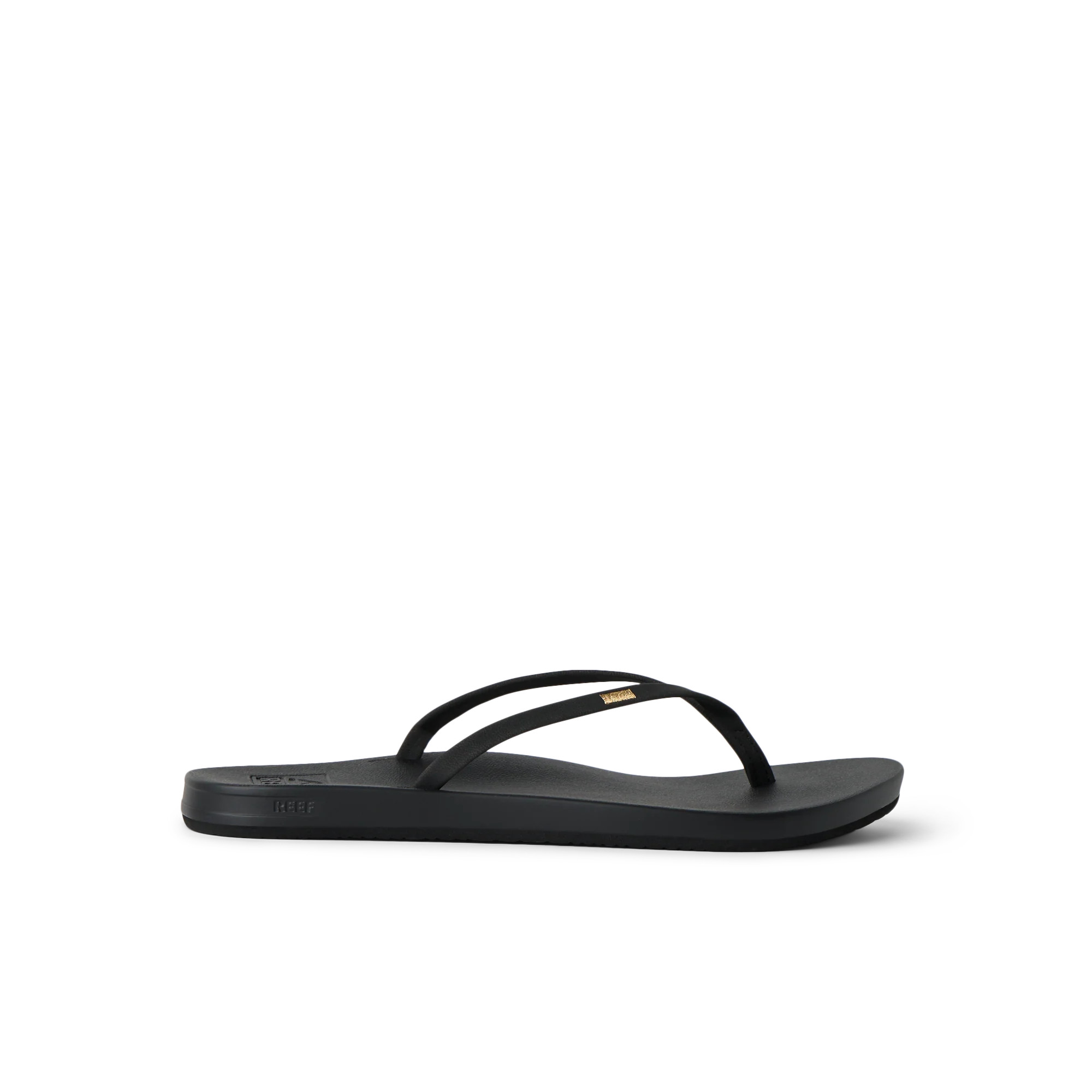 Cushion Slim | REEF