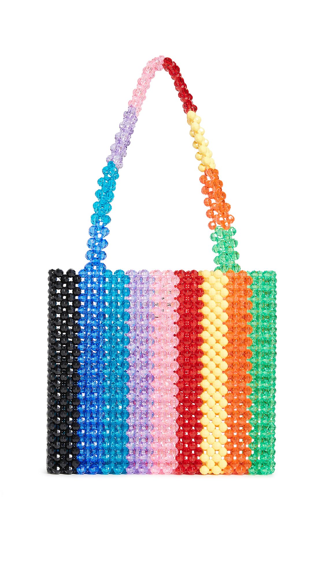 Susan Alexandra Rainbow Bag | Shopbop