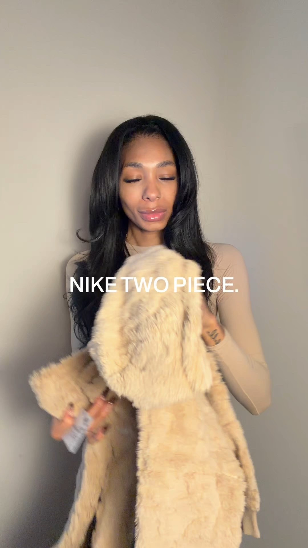 literally the most cutest outfit ever! set: nike 


#LTKmomlife #LTKFindsUnder100 #LTKKids