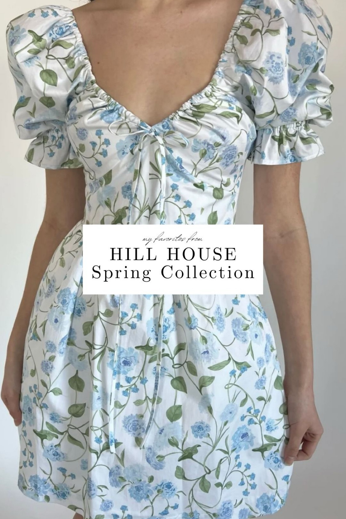 All my favorites from hill house’s new spring launch!! These are soooo good

#LTKstyletip #LTKtravel #LTKworkwear