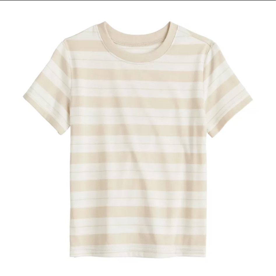 #LTKkids #LTKSeasonal