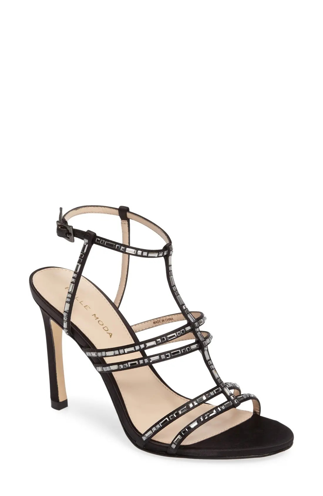 Essey 2 Sandal | Nordstrom