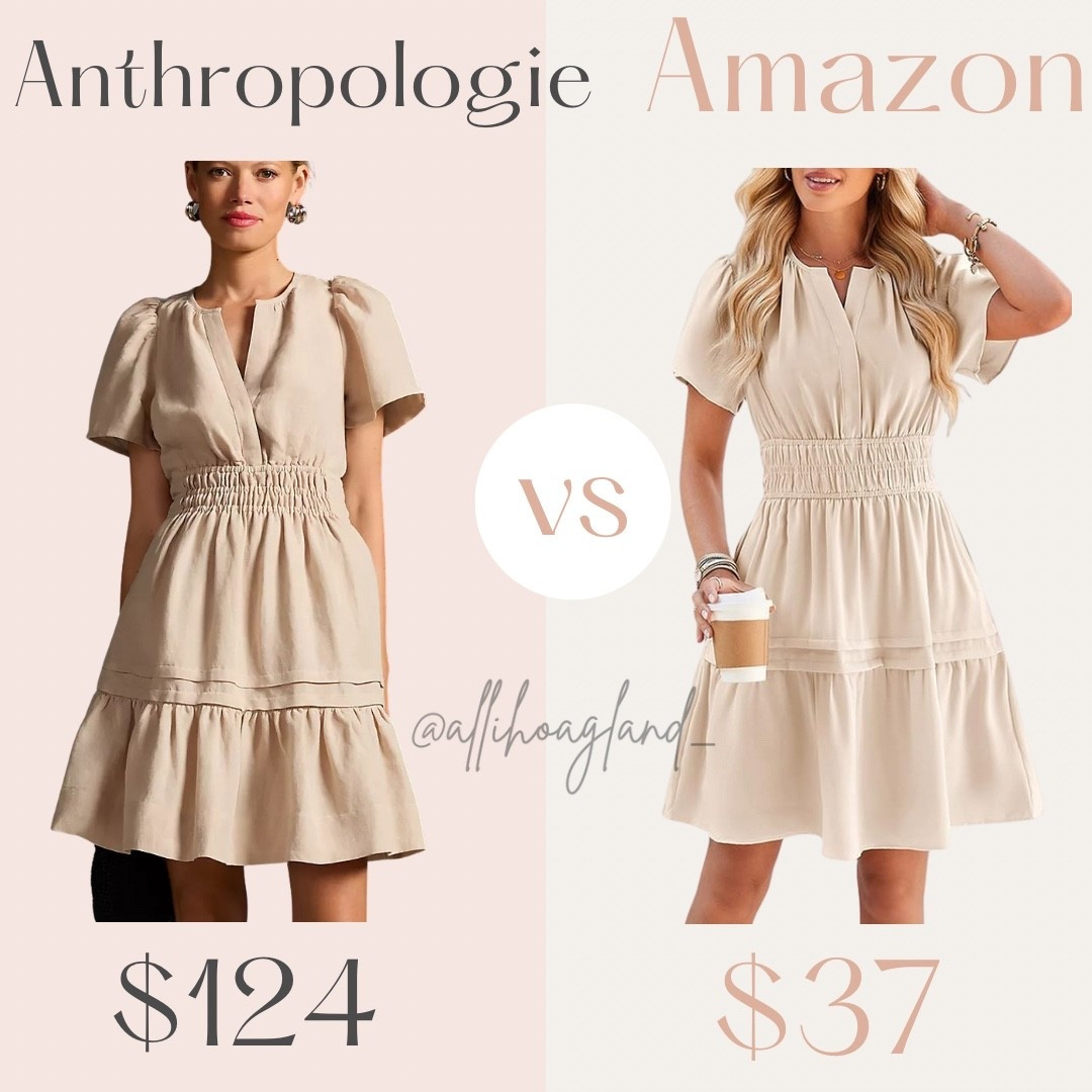✨Anthropologie look… Amazon price ✨ This dupe is giving all the chic + timeless vibes without the splurge. Perfect for elevating your home + style on a budget 🛍️💖

⸻


#AnthropologieDupe #AmazonDupes #AmazonFinds #LTKDupes #LTKAmazon #AffordableStyle #BudgetFriendlyFinds #AnthroStyle #AmazonStyle #StyleOnABudget #HomeAndStyle #LTKFinds #DupesYouNeed


#LTKSaleAlert #LTKFindsUnder50 #LTKStyleTip