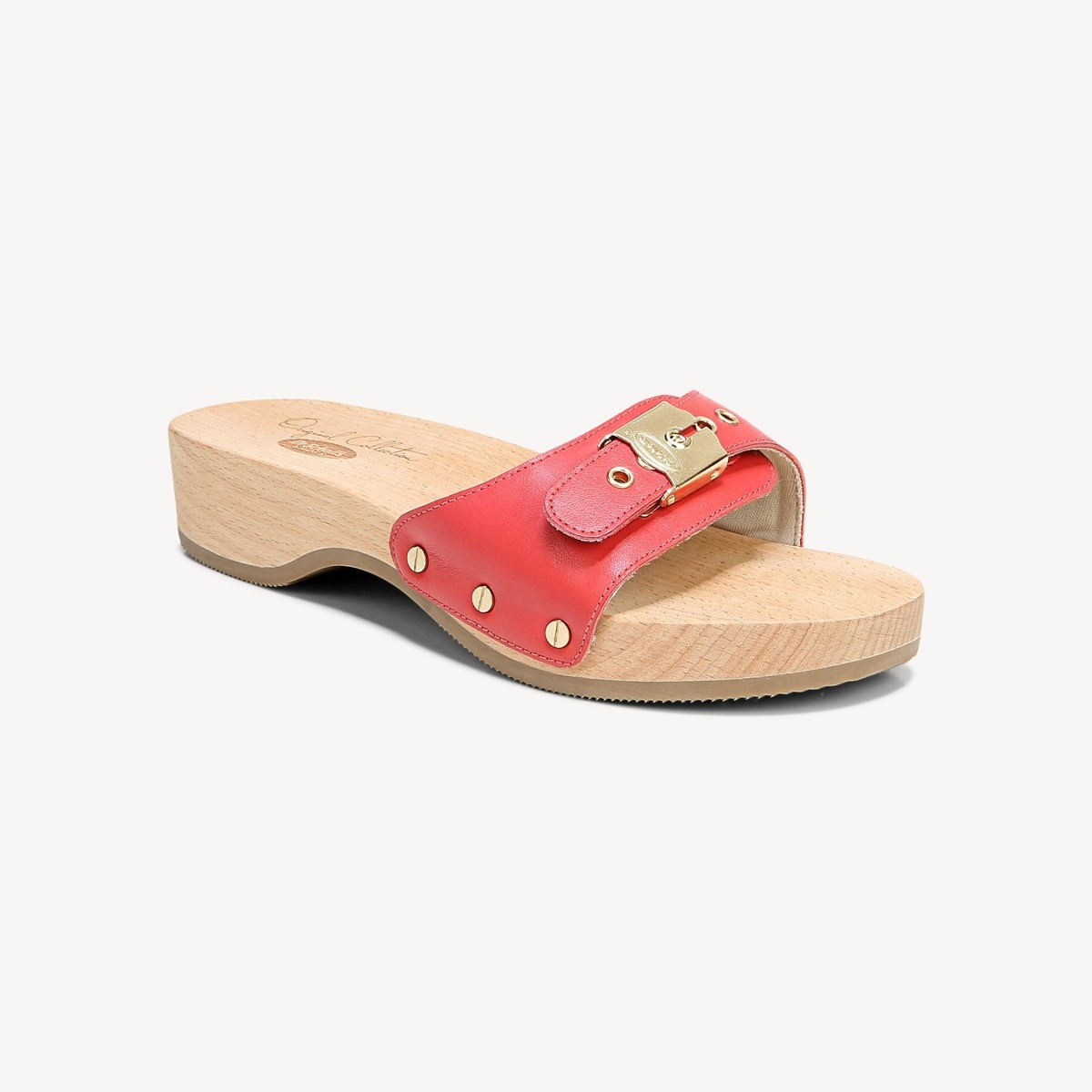 Women's Original Sandal | Dr. Scholls