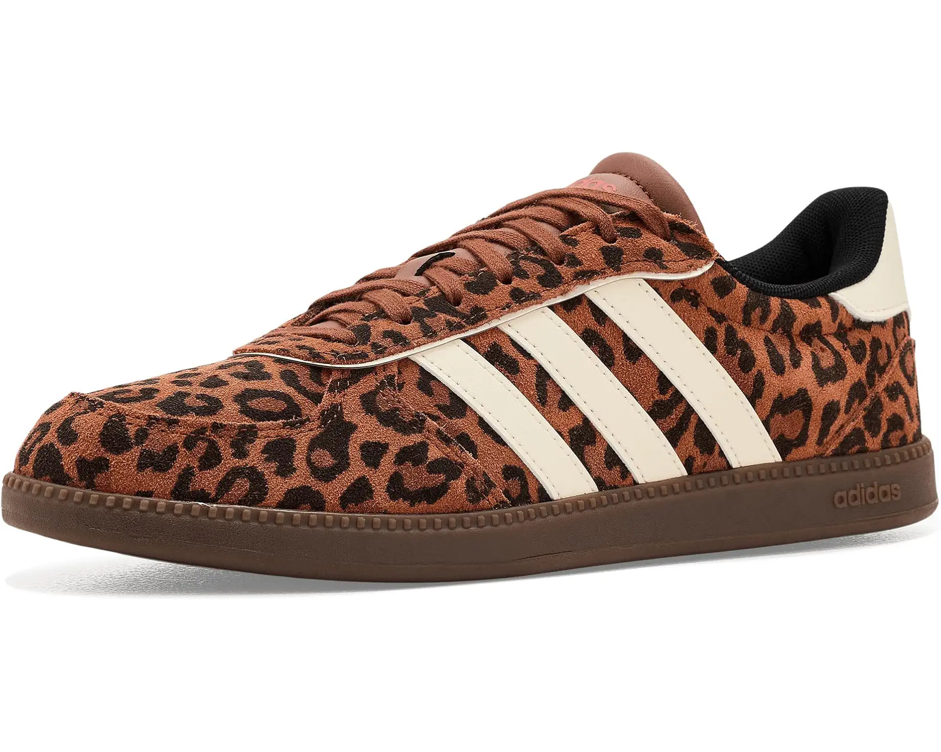 Breaknet Sleek | Zappos