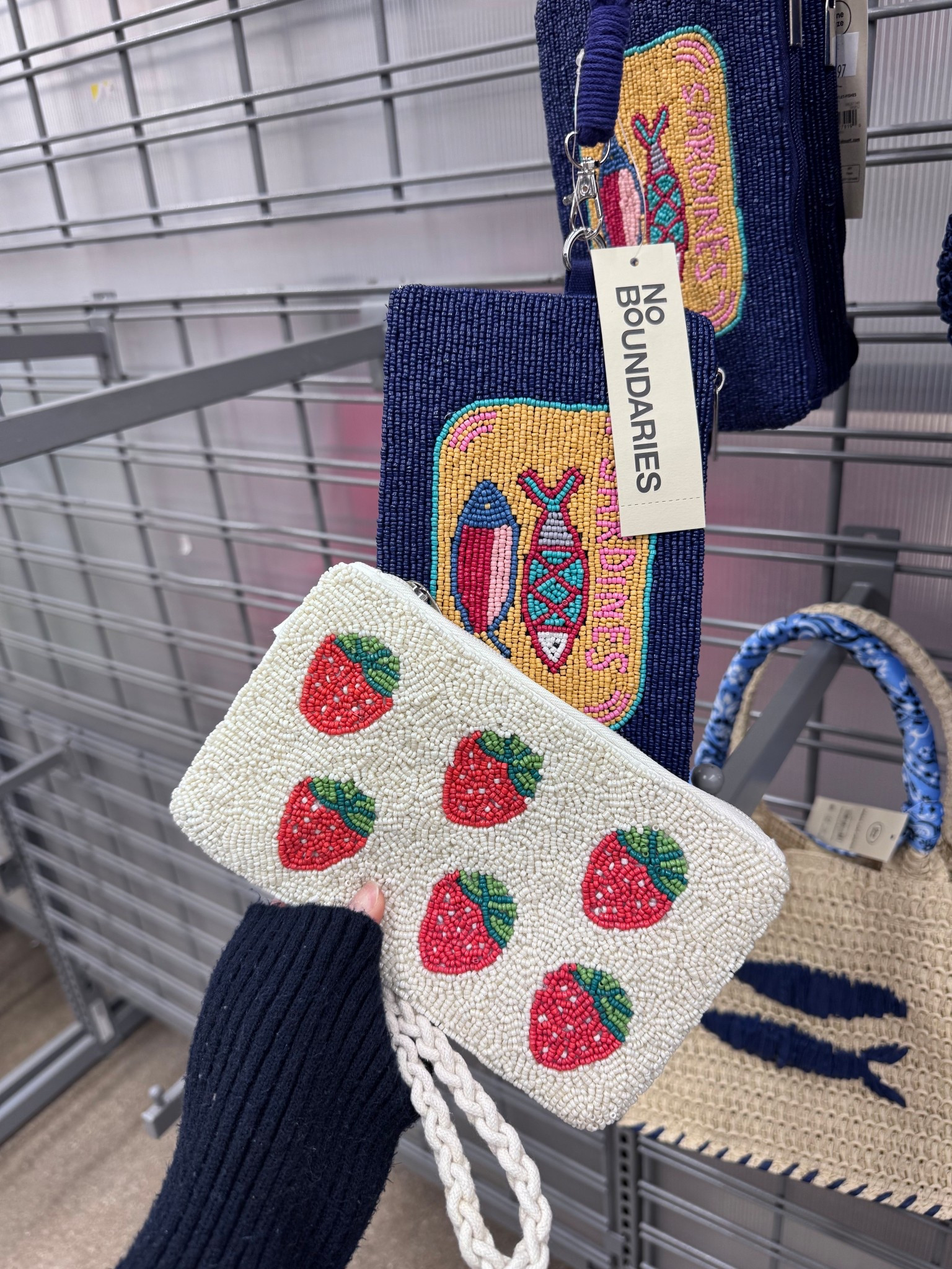 #LTKSaleAlert #LTKSeasonal #LTKootd