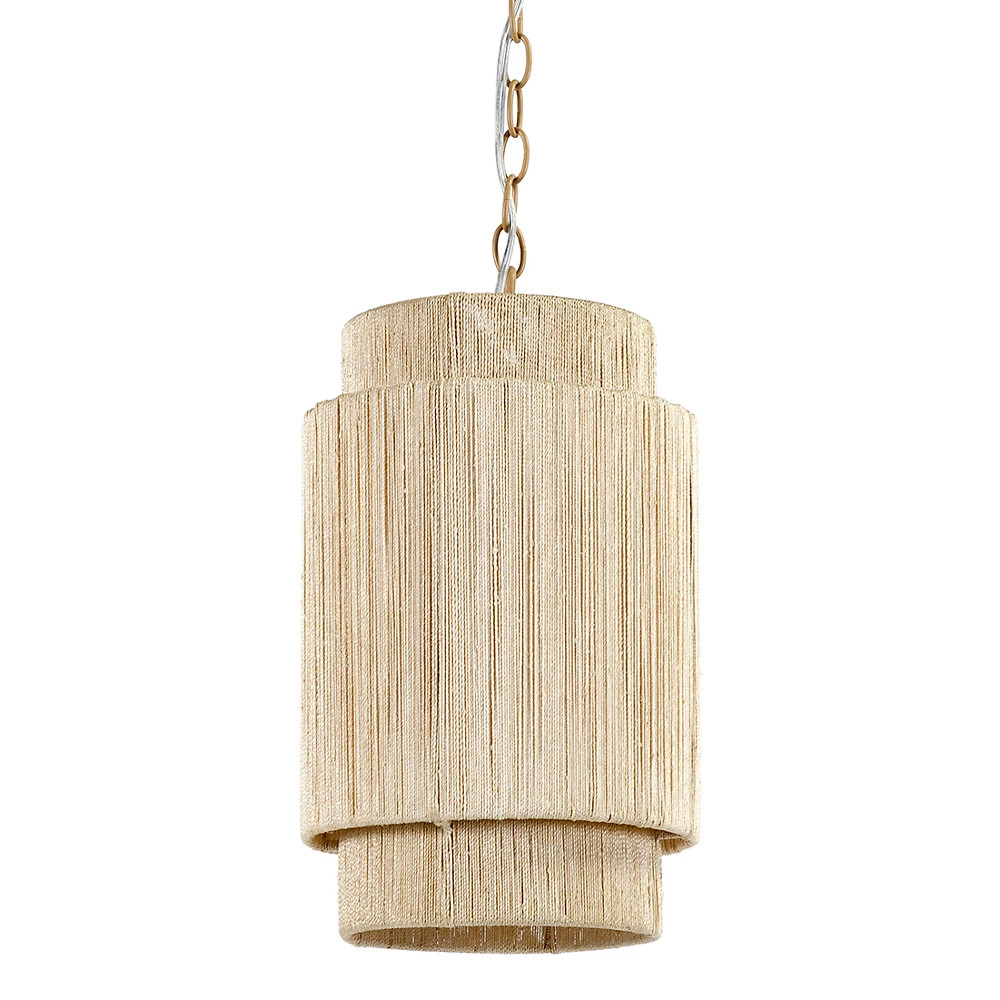 Everly Pendant | Lumens