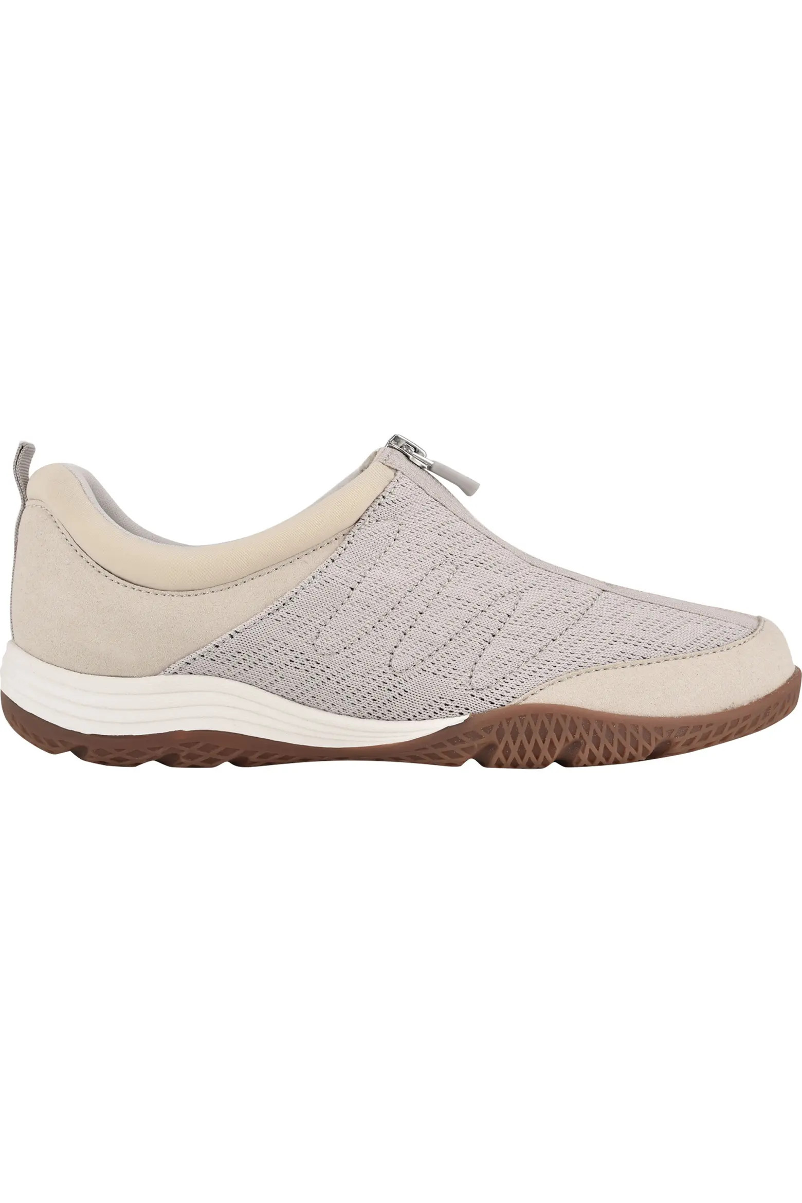 Be Strong Sneaker (Women) | Nordstrom | Nordstrom