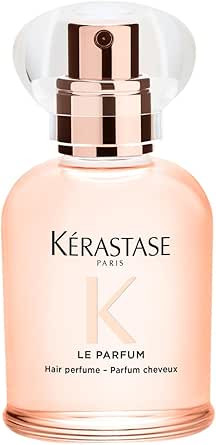 Kérastase Gloss Absolu Le Parfum Profumo per Capelli 30 ml | Amazon (IT)