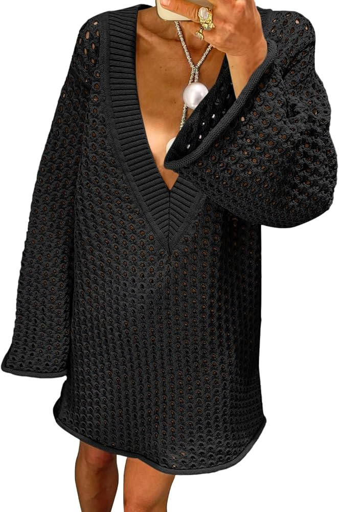 Saodimallsu | Amazon (US)